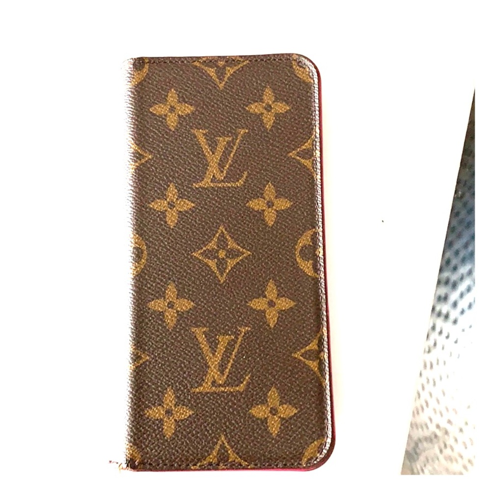 I phone 10 max phone case